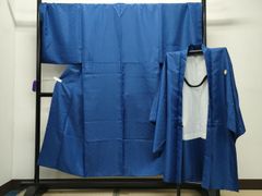 Item thumbnail for item 084a703a-27c3-46bb-b0ee-bb20e1823f0c