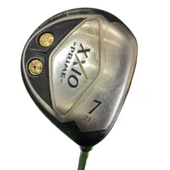 2026年最新】ゼクシオ プライム フェアウェイウッド の人気アイテム