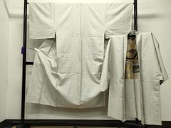 Item thumbnail for item 1bc89954-fc76-4908-a812-caff6220f42e