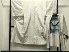 Item thumbnail for item bc30e6ad-d75f-4571-915f-d69f5f38ebf9