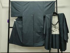 Item thumbnail for item 59c1f72d-ebaa-4ad6-a612-b9f8408a1bdc