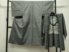 Item thumbnail for item c2e7e8d4-6104-45f8-8003-06b974dc024a