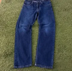 リーバイス 502 デニム 32