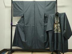 Item thumbnail for item b730a7b8-7c93-4802-9cd4-8c70bf4f5e13