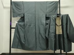 Item thumbnail for item 71e16493-55e8-438e-b628-71a369d38ded