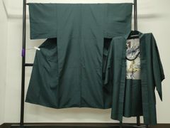 Item thumbnail for item 4d09e512-c4e3-4e6c-899a-e5f4988877dc