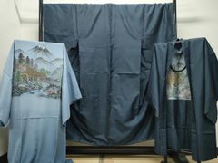 Item thumbnail for item ed76e011-8570-449f-9939-307be42cb69f