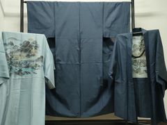 Item thumbnail for item 8ec178f0-cda6-4ccb-af70-0eba7952cc2e