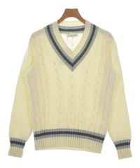 AK+1 by EFFE BEAMS ブルゾン（その他） レディース 【古着】【中古  