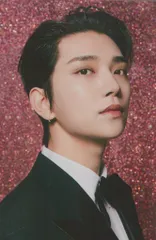 2026年最新】ジョシュア birthday packageの人気アイテム - メルカリ