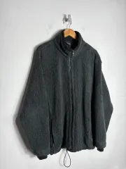 L.L.Bean エルエルビーン フリース