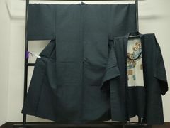 Item thumbnail for item 7187cb8c-18cf-43e1-bcac-536c0a7615d7