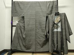 Item thumbnail for item 145b1e31-4f4d-49ee-89b6-146dd7128111