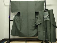 Item thumbnail for item 0f5aeb9d-2aab-4876-abb2-7e6df32a11cb