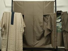 Item thumbnail for item b26526dc-d287-4424-86c5-008cd06fac02