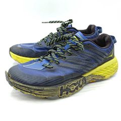 Item thumbnail for item 929b78d2-2385-4c09-8503-88e684beebd4