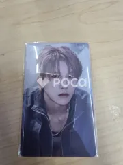 BOYNEXTDOOR ウナク The Action タワレコ