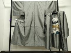 Item thumbnail for item 5e2532f7-faf9-40bd-8ee2-dcc646c5ca5e