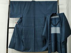 Item thumbnail for item d8d5f531-abc5-4aac-aa32-a3cc85c7409b