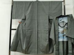 Item thumbnail for item 75998a7c-aa10-4517-b9a4-07aebd160489