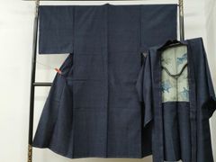 Item thumbnail for item e85deda3-f962-4868-83c9-a9c30c337a02