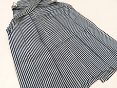 ☆希少美品‼︎☆大相撲☆ゆかた生地☆大鵬幸喜☆浴衣 反物 大鵬部屋