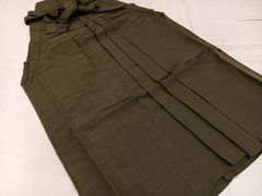 新品】男性用 大島着物セット 鷹柄 草履 足袋 男帯 - メルカリ
