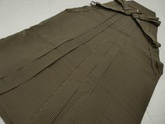 Item thumbnail for item 1e089bd0-cd4d-4480-9701-734928cf109a