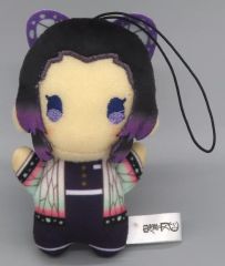 中古】雑貨 3年生 nanacoカードセット 「ラブライブ!虹ヶ咲学園