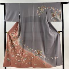 Item thumbnail for item 13458618-cdc0-4acb-943e-383118df3b56