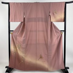 Item thumbnail for item 80ded503-eea3-40c1-a680-26f562a06836