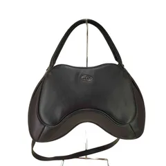 ディーゼル DIESEL play shoulder bag レディース 表記無 