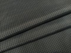 Item thumbnail for item 33a9c647-56c7-46c2-81e1-87f68b4e047b