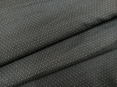 Item thumbnail for item b53aa2de-c8db-4810-b271-52be496b85e6