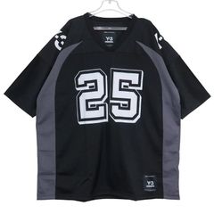 Y-3 × NEIGHBORHOOD - メルカリ