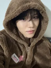 2026年最新】nct パーカーの人気アイテム - メルカリ