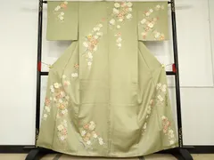 2026年最新】東聖観の人気アイテム - メルカリ