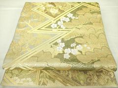 しおり⭐︎様 リクエスト 2点 まとめ商品 しおり⭐︎様 リクエスト 2点 まとめ商品 | Mercari