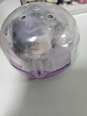 ブルーロック 御影 玲王 おねむたん 出品