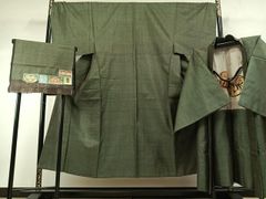 Item thumbnail for item 3006ffb8-5794-4327-ab25-5bdbd7a27f39