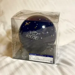 NCT(エヌシーティー) WISH WIND AND WISH WISHlist WISHport 日本 アルバム
