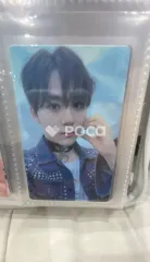 Seventeen スングァン セブチ An Ode Real ver.