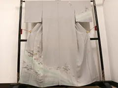 2026年最新】百貫華峰の人気アイテム - メルカリ