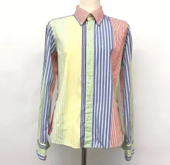 ポロ ラルフローレン シャツ (55着用可)