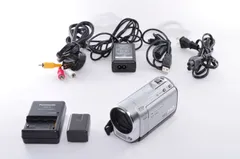 2026年最新】HDC-TM60の人気アイテム - メルカリ