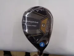 2026年最新】パラダイム ユーティリティ 27の人気アイテム - メルカリ