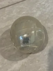 (未開封) 東京リベンジャーズ 花垣 武道 アクリル スタンディング ガチャ