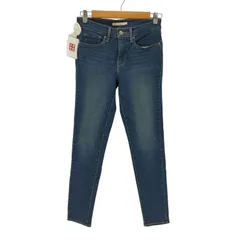 リーバイス Levis 311 SHAPING SKINNY レディース  w27l30