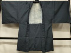 Item thumbnail for item 46d9534c-1715-4dc5-bafe-4a015e865878