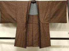 Item thumbnail for item 1da35f8e-75dc-4607-8fbb-104a8dc54df6